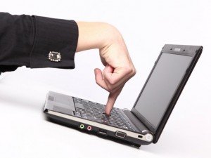 Prezados(as) servidores(as) e usuários em geral!