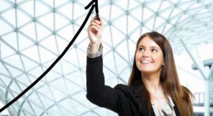 Posição dos Investimentos Financeiros – Competência 02/2016