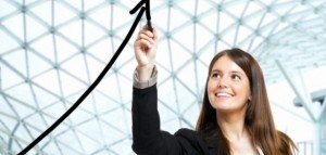 Posição dos Investimentos Financeiros – Competência 01/2016