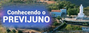 CONHECENDO O PREVIJUNO