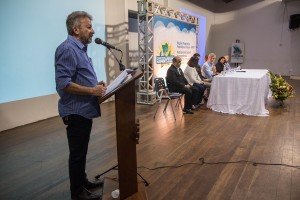 Previjuno é destaque mais uma vez em revista de circulação nacional