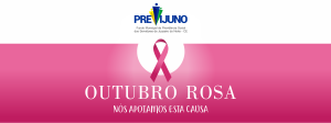 Outubro Rosa