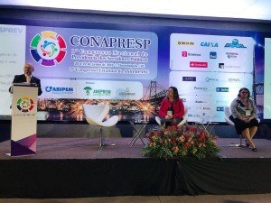 PREVIJUNO recebe prêmio de 6º lugar em Boas Práticas de Gestão Previdenciária