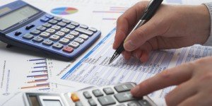 Esclarecimentos sobre parcelamentos previdenciários de Juazeiro do Norte