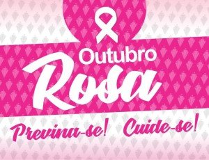 Outubro Rosa