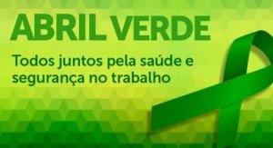 Abril Verde
