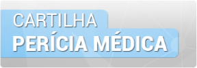 cartilha-pericia-medica3