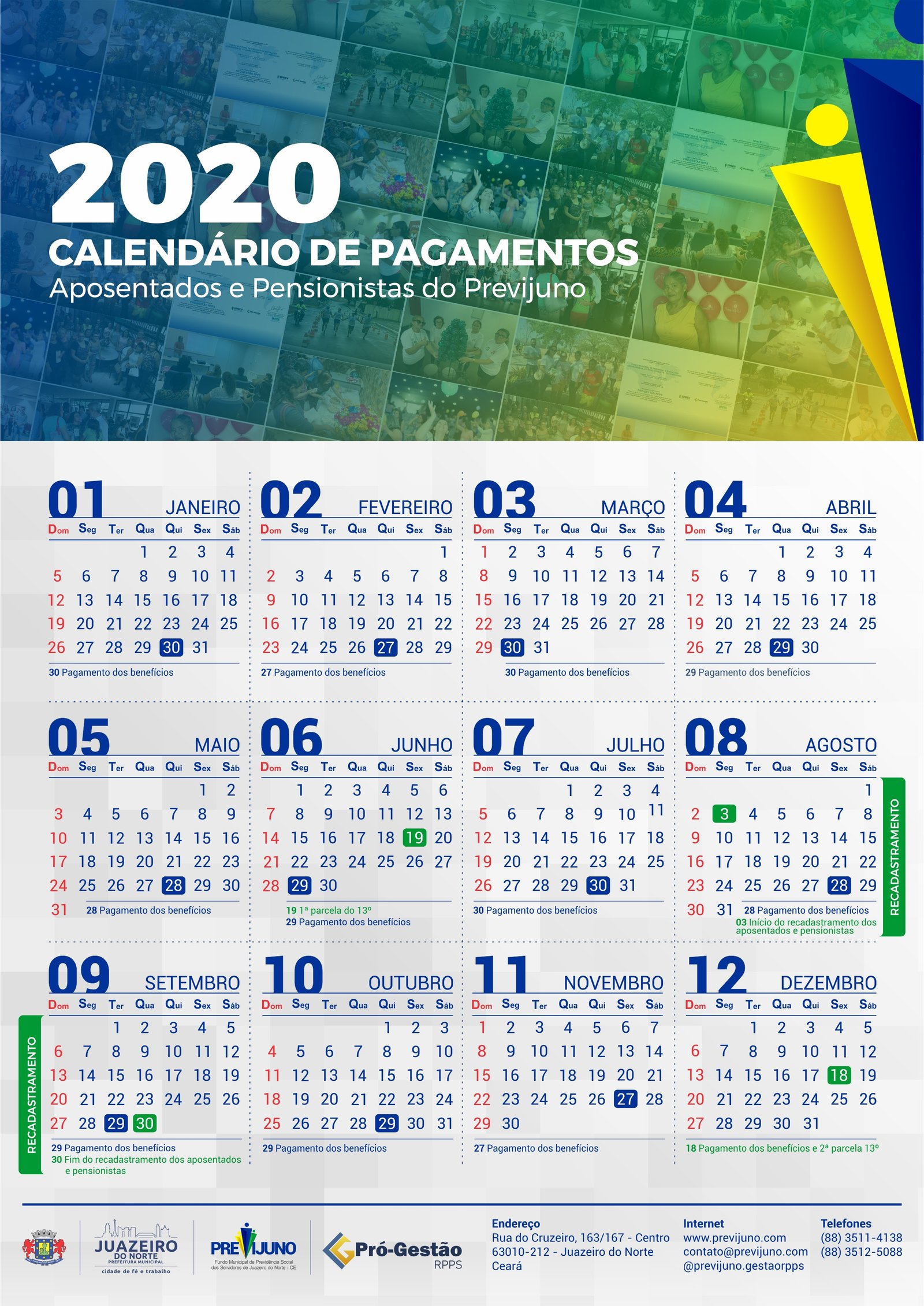 Calend_Pagamentos_2020