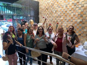 Dia dos Aposentados – 2020