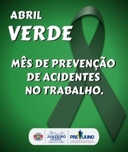 Abril Verde