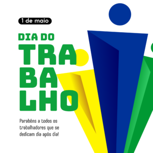 Dia do Trabalho
