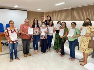 Ação Pós-Aposentadoria 06/2024