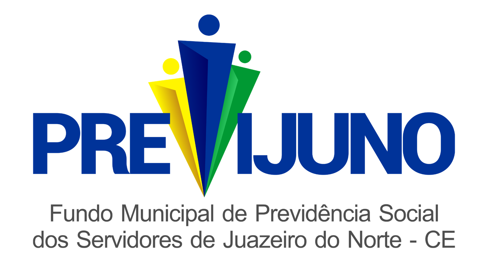 PREVIJUNO