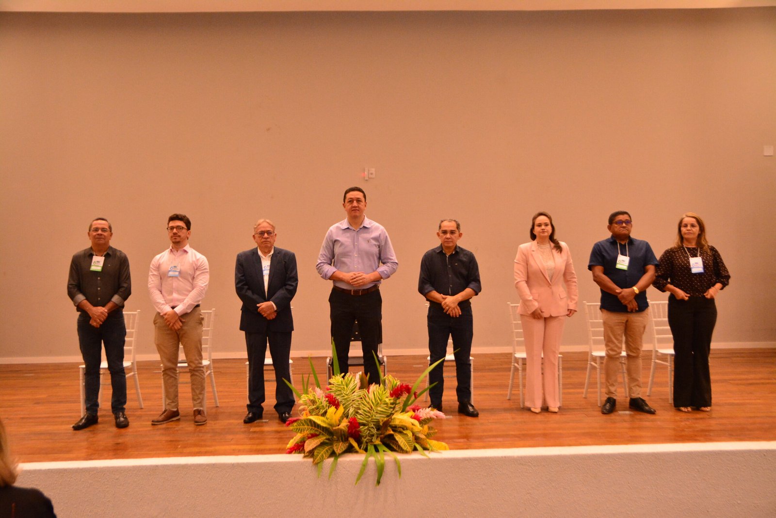 6 Seminário Previdenciário PREVIJUNO