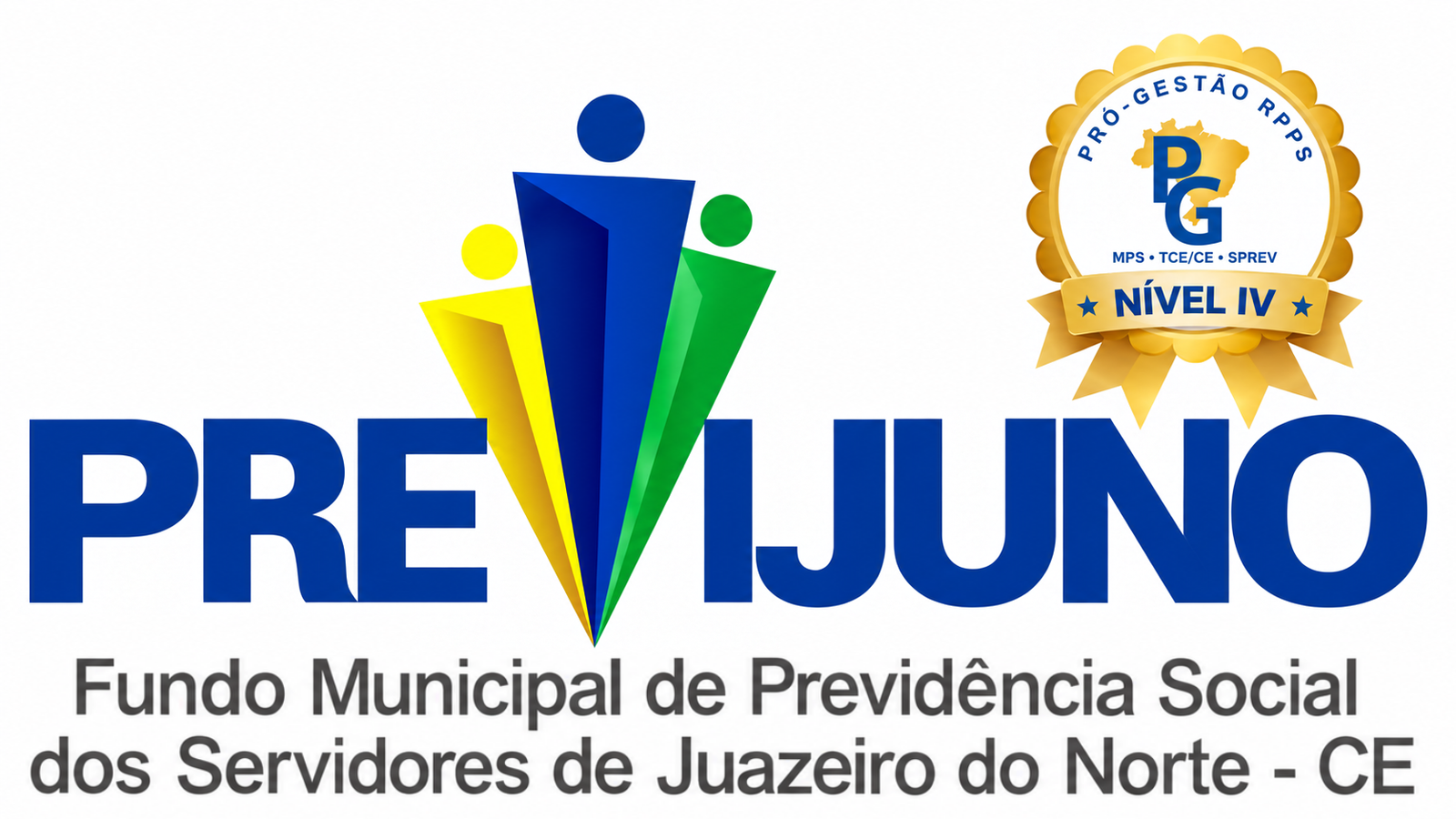 PREVIJUNO